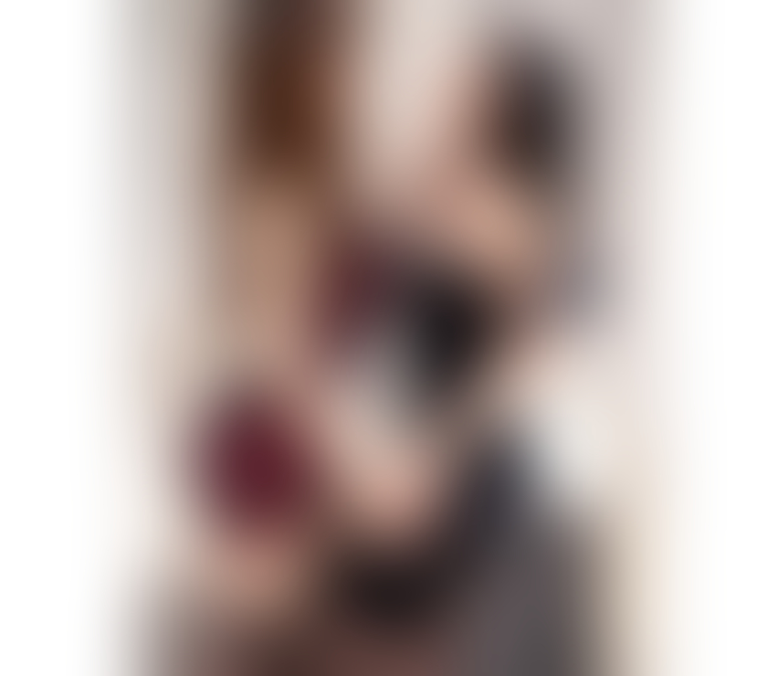 Escorts South West London Tooting Bec - South West London - Photos for ❤️New Arrived❤️100% Real PIC – New Girl in Town